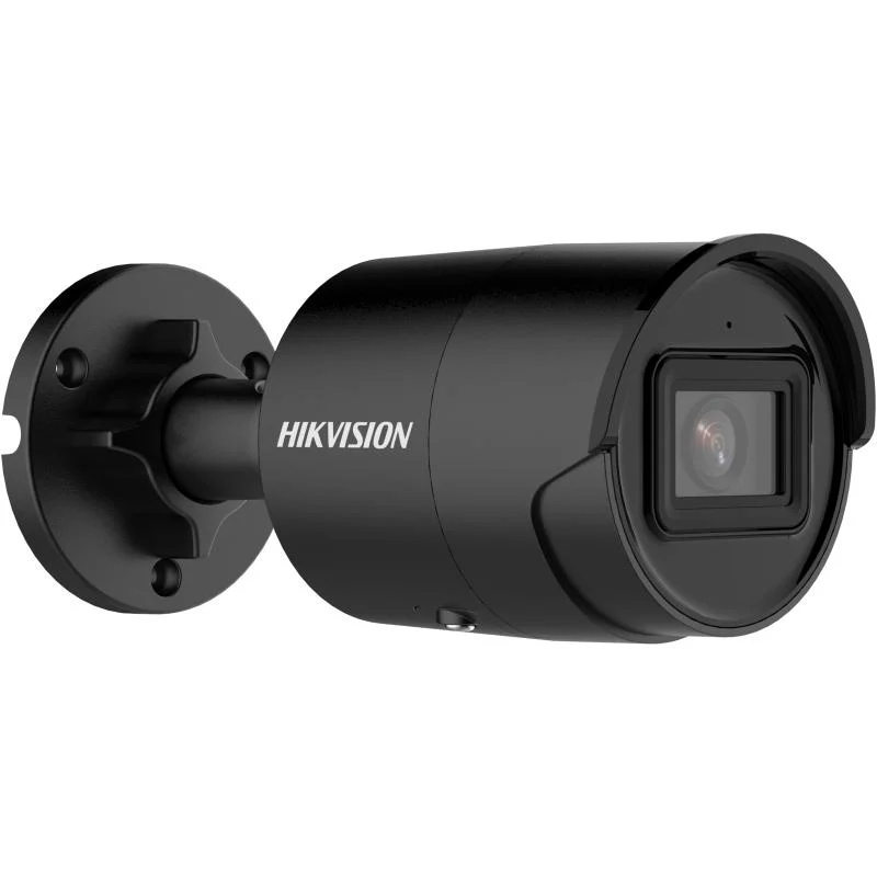 HIKVISION DS-2CD2046G2-I(2.8mm)(C)