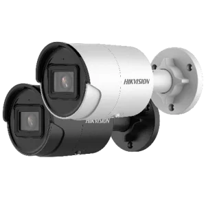 HIKVISION DS-2CD2066G2-I(4mm)(C)