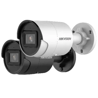 HIKVISION DS-2CD2066G2-I(4mm)(C)