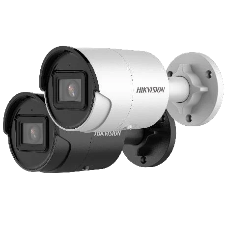 HIKVISION DS-2CD2066G2-I(4mm)(C)