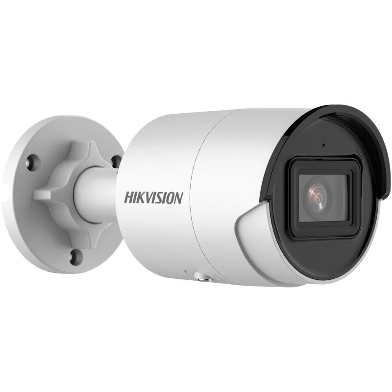 HIKVISION DS-2CD2066G2-I(4mm)(C)