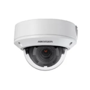 HIKVISION DS-2CD2121G0-I (2.8mm)©