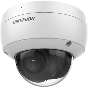 HIKVISION DS-2CD2123G2-IU (2.8mm)(D)