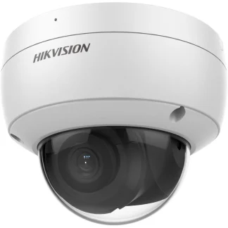 HIKVISION DS-2CD2123G2-IU (2.8mm)(D)