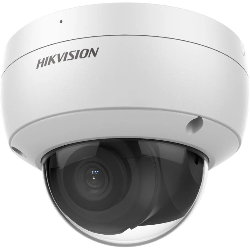 HIKVISION DS-2CD2123G2-IU (2.8mm)(D)