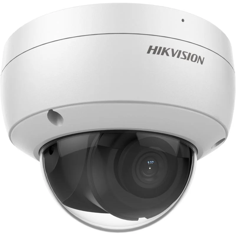 HIKVISION DS-2CD2123G2-IU (2.8mm)(D)