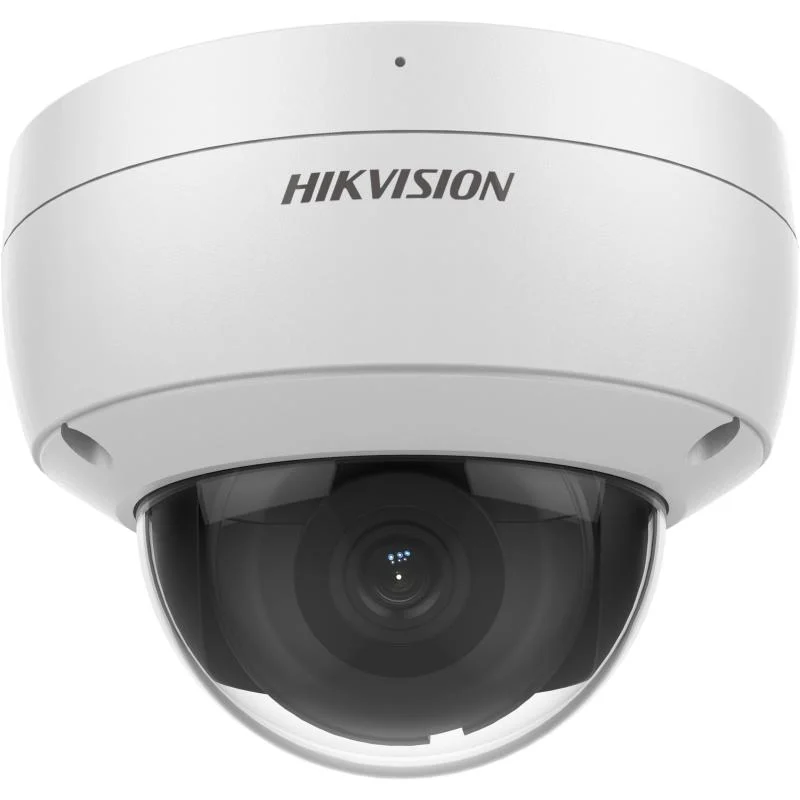 HIKVISION DS-2CD2123G2-IU (2.8mm)(D)