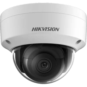 HIKVISION DS-2CD3121G2-I(2.8MM)(O-STD)