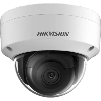 HIKVISION DS-2CD3121G2-I(2.8MM)(O-STD)