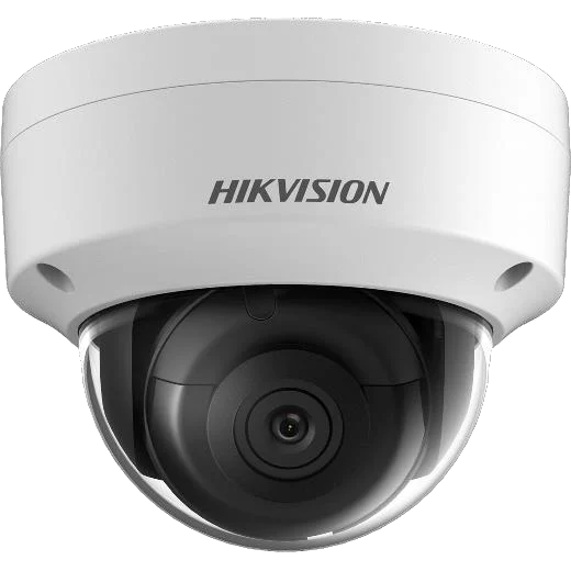 HIKVISION DS-2CD2126G2-I(4mm)(D)
