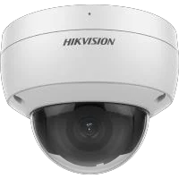 HIKVISION DS-2CD2126G2-ISU(2.8mm)(D)