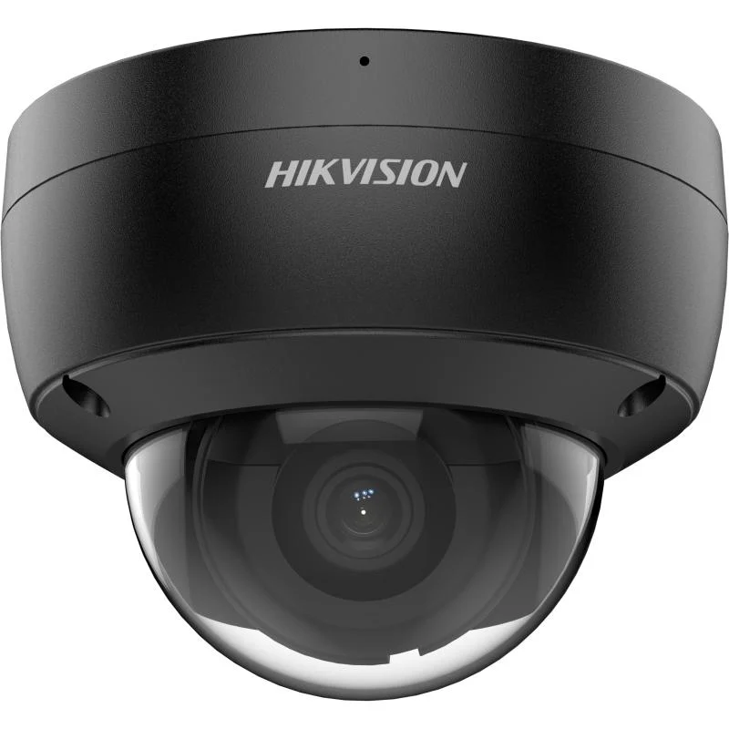 HIKVISION DS-2CD2143G2-IU(2.8mm)