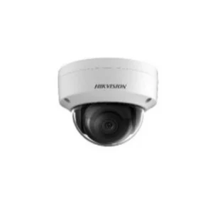 HIKVISION DS-2CD2146G2-ISU(2.8mm)(C)