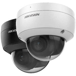 HIKVISION DS-2CD2166G2-I(2.8mm) (C)