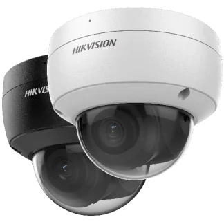 HIKVISION DS-2CD2166G2-I(2.8mm) (C)