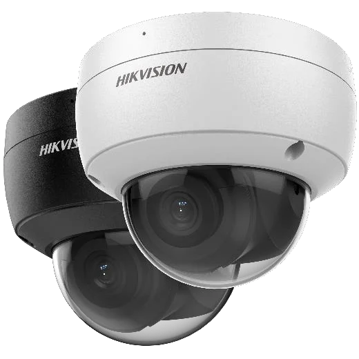 HIKVISION DS-2CD2166G2-I(2.8mm) (C)