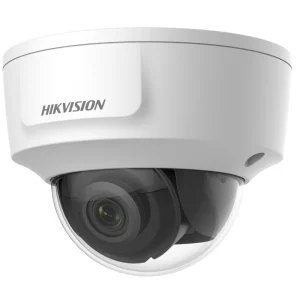 HIKVISION DS-2CD2186G2-IMS(2.8mm)(O-STD)