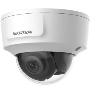 HIKVISION DS-2CD2186G2-IMS(2.8mm)(O-STD)