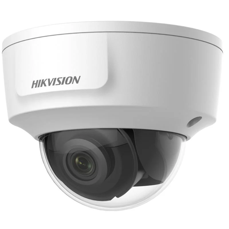 HIKVISION DS-2CD2186G2-IMS(2.8mm)(O-STD)