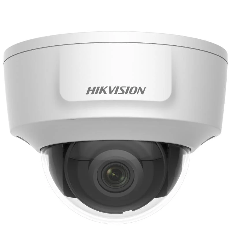 HIKVISION DS-2CD2186G2-IMS(2.8mm)(O-STD)