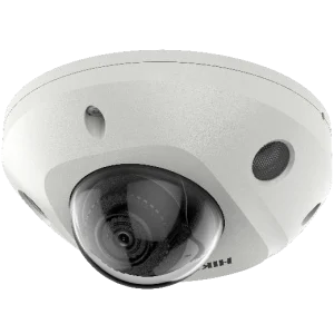 HIKVISION DS-2CD2526G2-IS (2.8mm)(D)
