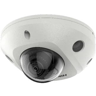 HIKVISION DS-2CD2526G2-IS (2.8mm)(D)