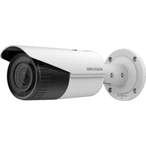 HIKVISION DS-2CD2621G0-IZ(2.8-12mm)©