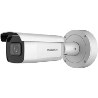 HIKVISION DS-2CD2626G2-IZS (2.8-12mm)(D)