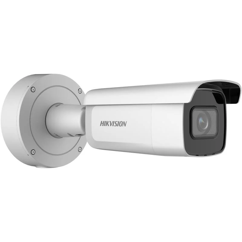 HIKVISION DS-2CD2626G2-IZS (2.8-12mm)(D)