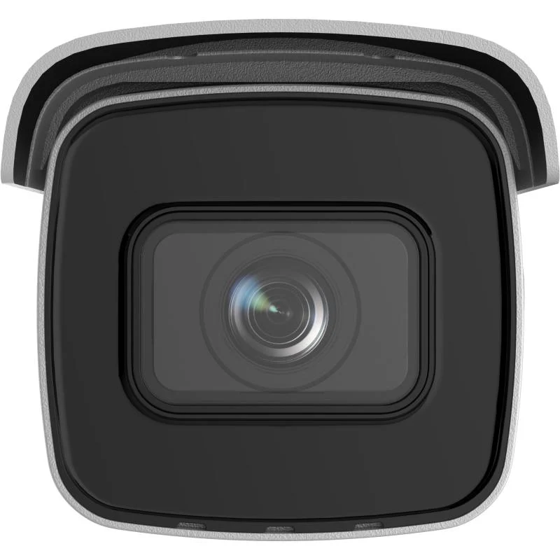 HIKVISION DS-2CD2626G2-IZS (2.8-12mm)(D)