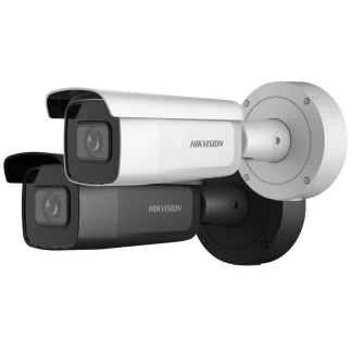 HIKVISION DS-2CD2646G2-IZS (2.8-12mm)(C)
