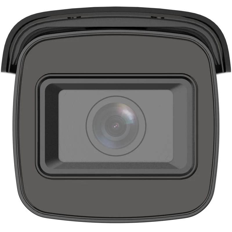 HIKVISION DS-2CD2646G2-IZS (2.8-12mm)(C)