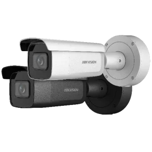 HIKVISION DS-2CD2666G2-IZS (2.8-12mm)(C)