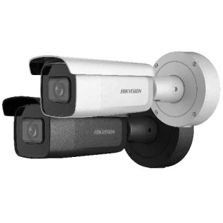 HIKVISION DS-2CD2666G2-IZS (2.8-12mm)(C)