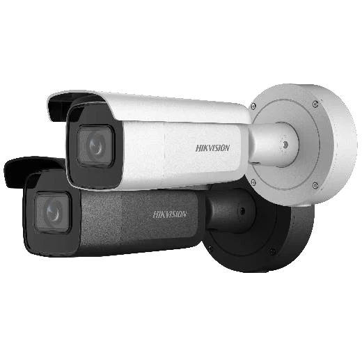 HIKVISION DS-2CD2686G2-IZS (2.8-12mm)(C)