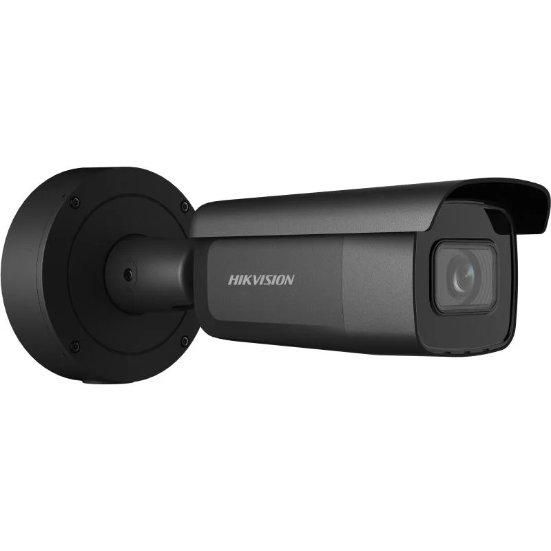 HIKVISION DS-2CD2666G2-IZS (2.8-12mm)(C)