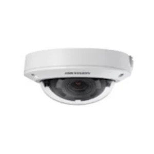 HIKVISION DS-2CD2721G0-IZ(2.8-12mm)©