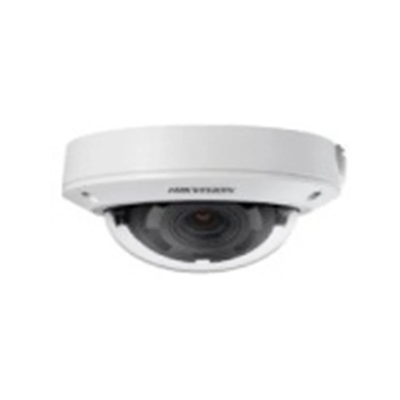 HIKVISION DS-2CD2721G0-IZ(2.8-12mm)©