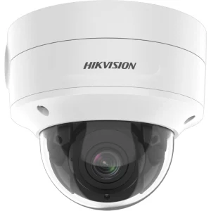 HIKVISION DS-2CD2726G2-IZS(2.8-12mm)(D)