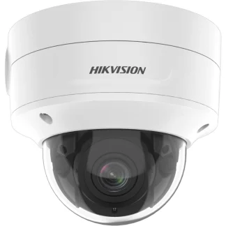 HIKVISION DS-2CD2786G2-IZS(2.8-12mm)(C)