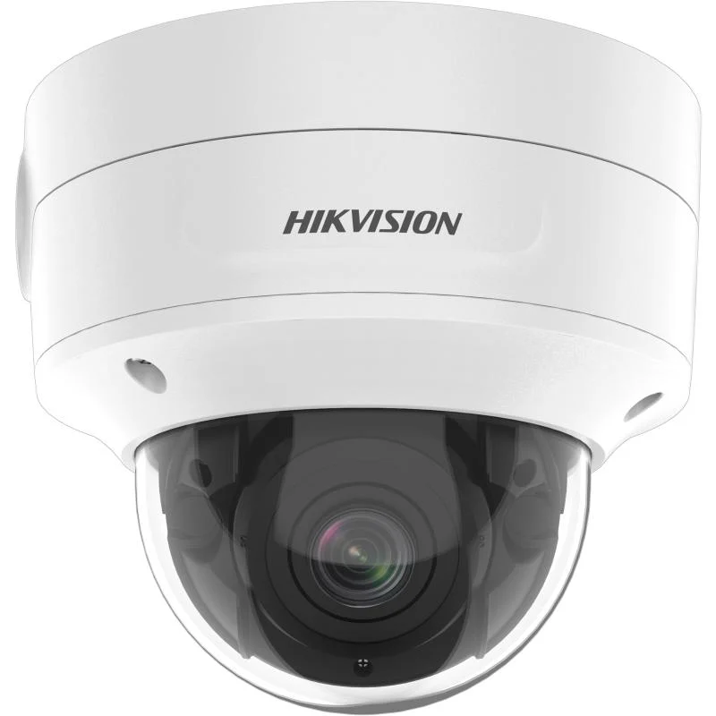 HIKVISION DS-2CD2786G2-IZS(2.8-12mm)(C)