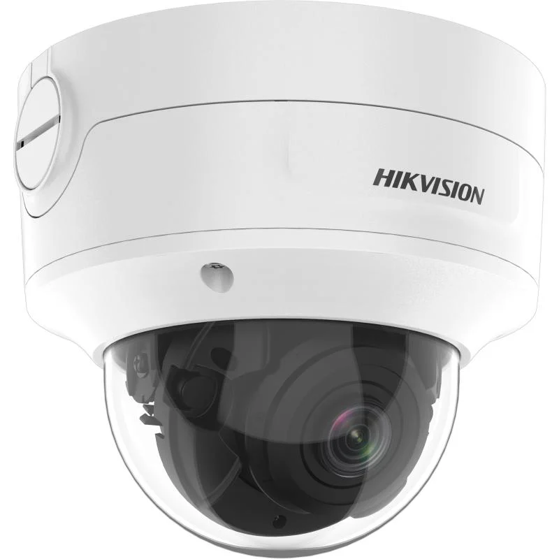 HIKVISION DS-2CD2726G2-IZS(2.8-12mm)(D)