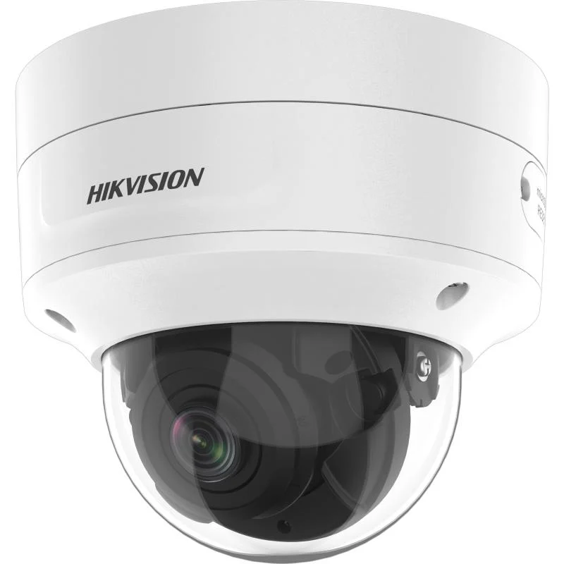 HIKVISION DS-2CD2726G2-IZS(2.8-12mm)(D)
