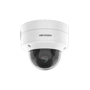 HIKVISION DS-2CD2746G2-IZS(C)