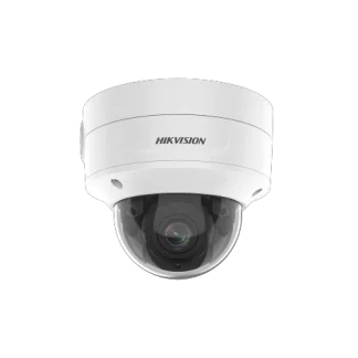 HIKVISION DS-2CD2746G2-IZS(C)