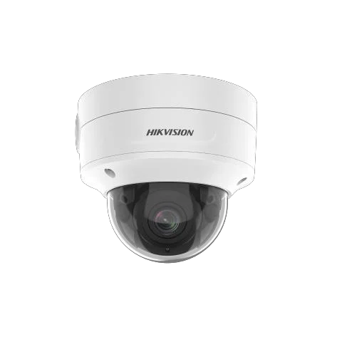HIKVISION DS-2CD2746G2-IZS(C)