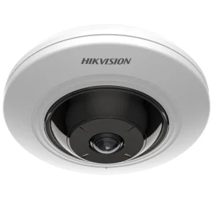 HIKVISION DS-2CD2955G0-ISU(1.05mm)(O-STD)