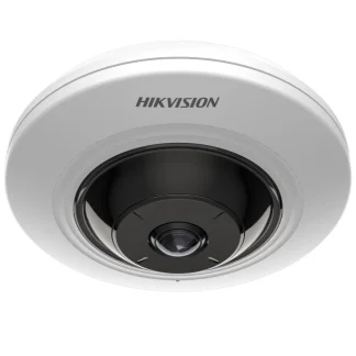 HIKVISION DS-2CD2955G0-ISU(1.05mm)(O-STD)
