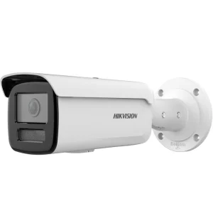 HIKVISION DS-2CD2T26G2-2I (4mm)(D)