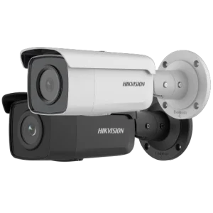 HIKVISION DS-2CD2T46G2-2I (4mm)(C)